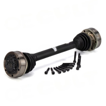 Porsche 911 1975-1983 Drivaxel Bakre Axeln OE-Cult